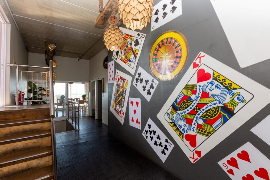 Commercial Property for Sale in Saldanha Western Cape
